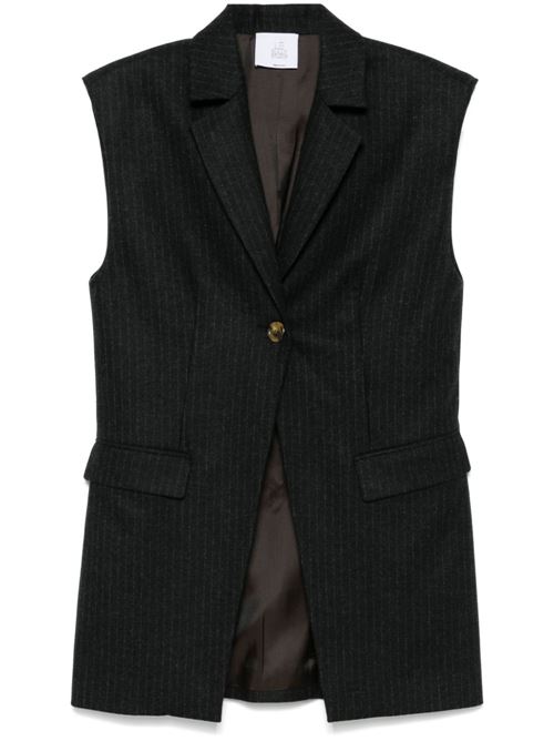 Gilet Lina LE SULLY STUDIO | 6263LINA188514